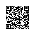 MS27467T23F35J QRCode