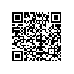 MS27467T23F35P-UHST2 QRCode