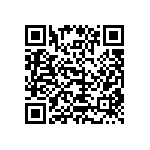 MS27467T23F35PA QRCode