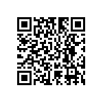 MS27467T23F35PAL QRCode