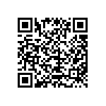 MS27467T23F35PALC QRCode