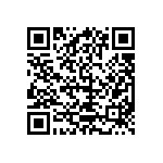 MS27467T23F35PB-LC QRCode