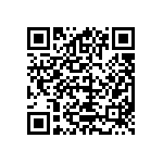 MS27467T23F35PB_64 QRCode