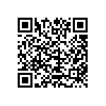 MS27467T23F35PC_25A QRCode