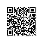 MS27467T23F35S-USHST4 QRCode