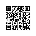 MS27467T23F35SA QRCode