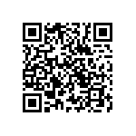 MS27467T23F35SAL QRCode