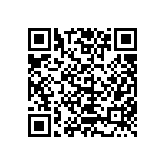 MS27467T23F35SB_277 QRCode