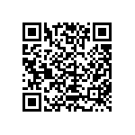 MS27467T23F35SC_277 QRCode