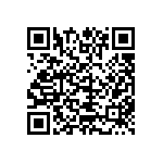 MS27467T23F53PC_25A QRCode