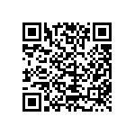 MS27467T23F53PC_277 QRCode