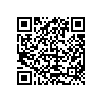 MS27467T23F53SA-LC QRCode