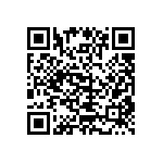 MS27467T23F53SC QRCode