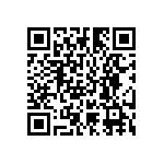 MS27467T23F55JB QRCode