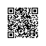 MS27467T23F55JC-LC QRCode