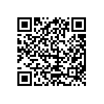 MS27467T23F55PB-LC QRCode