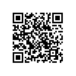 MS27467T23F55PB-LC_277 QRCode