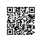 MS27467T23F55PC QRCode