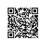 MS27467T23F55PD QRCode