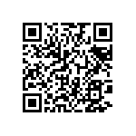 MS27467T23F55P_25A QRCode