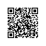 MS27467T23F55S QRCode