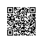 MS27467T23F55SB-LC QRCode