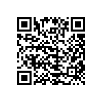 MS27467T23Z21BA QRCode