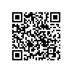 MS27467T23Z55S QRCode