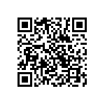 MS27467T25A1PA QRCode