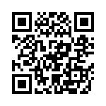 MS27467T25A1S QRCode