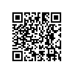 MS27467T25A29PA QRCode