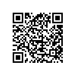 MS27467T25A43S QRCode