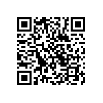 MS27467T25A46S QRCode