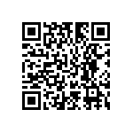 MS27467T25A61S QRCode