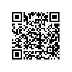 MS27467T25B19AD QRCode