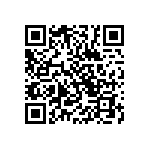 MS27467T25B19B QRCode