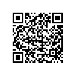 MS27467T25B19JB-LC QRCode