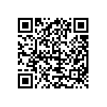 MS27467T25B19PC-LC QRCode