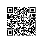 MS27467T25B19PD-LC QRCode