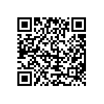 MS27467T25B19SB-LC_25A QRCode