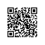 MS27467T25B19SB_25A QRCode