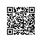 MS27467T25B19SC QRCode