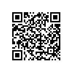 MS27467T25B19S_25A QRCode
