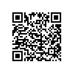 MS27467T25B24AA QRCode