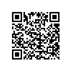 MS27467T25B24BD QRCode