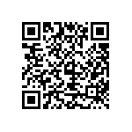 MS27467T25B24P-UHST4 QRCode