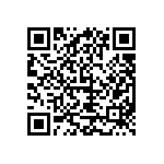 MS27467T25B24PA-LC QRCode