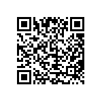 MS27467T25B24PA-LC_64 QRCode