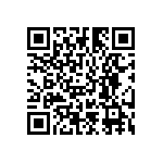 MS27467T25B24PA QRCode