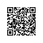 MS27467T25B24PC-LC QRCode